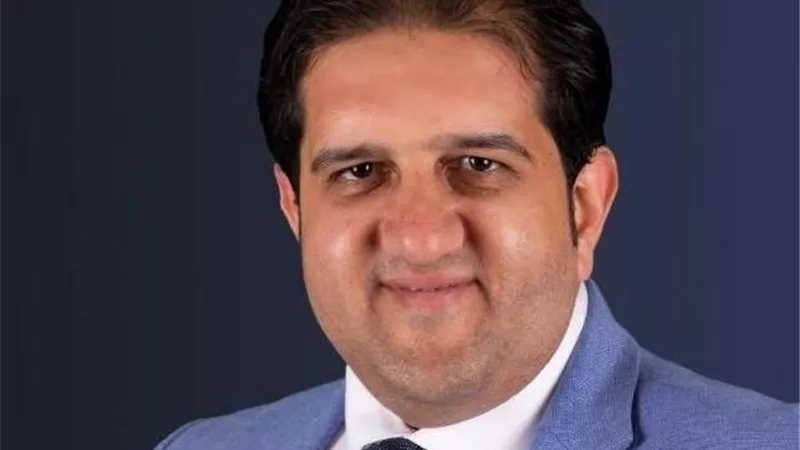 أمين الصناعة بمستقبل وطن: القوات المسلحة قادرة على حماية الأمن القومي المصري