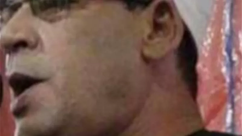 مدير اوقاف كفرالشيخ : مليون جنيه مبيعات صكوك الأضاحي حتي اليوم