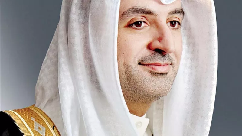 سفير البحرين بالقاهرة يهنئ الشعب المصري بمناسبة ذكرى ثورة 23 يوليو المجيدة
