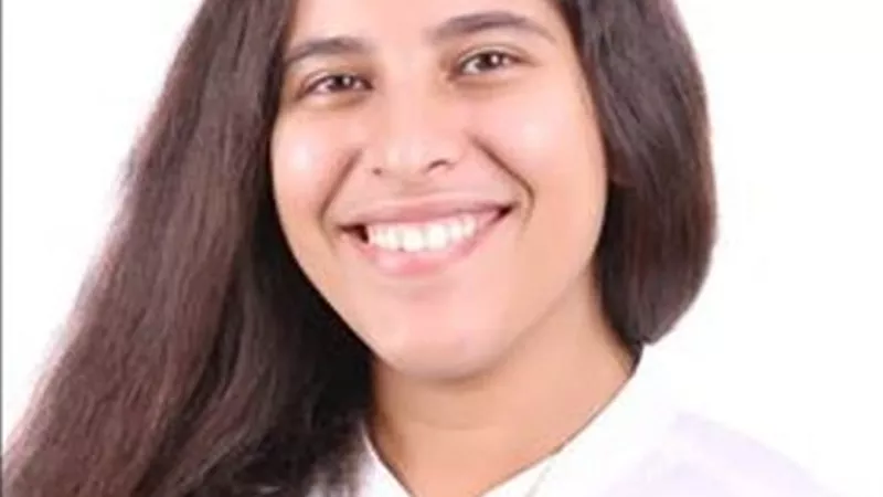 مرثاك