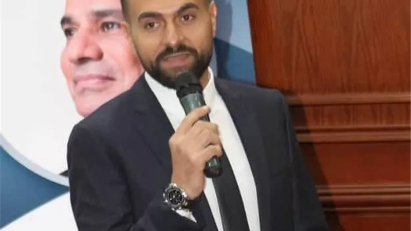 الدكتور أحمد سليمان: الجيش المصري قادر على سحق المرتزقة وطردهم من ليبيا