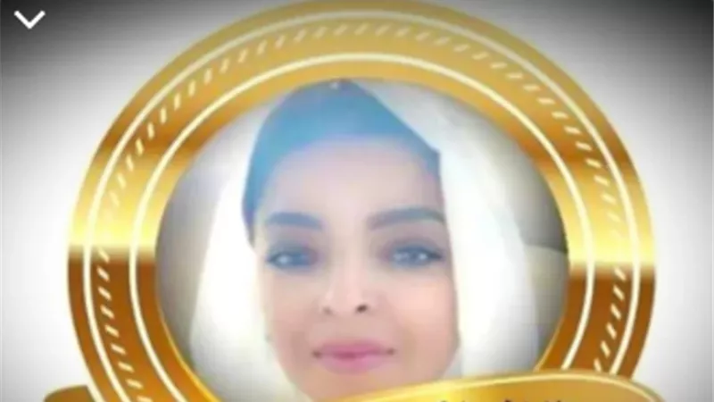 السينامقراطية..
