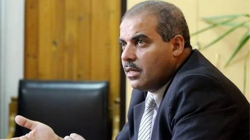رئيس جامعة الأزهر: الأديان جاءت لترسيخِ السلام بين الناس والتأكيد على حرمة دم الإنسان