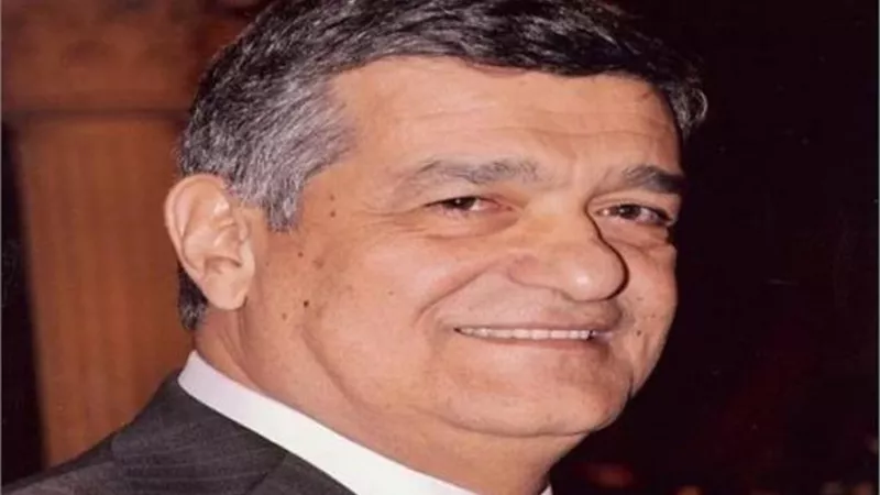 أستاذ قانون دولي: ملء سد النهضة محاولة من إثيوبيا لامتصاص الانشقاق الداخلي.. فيديو