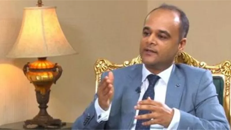 متحدث الوزراء : المحال التجارية لن تعود للعمل 24 ساعة بعد انتهاء كورونا