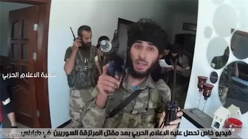 المسماري يكشف: ألف عنصر من مرتزقة تركيا هربوا إلى أوروبا