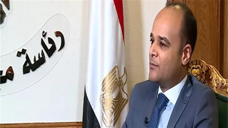 الحكومة تكشف الموقف النهائي من حظر 