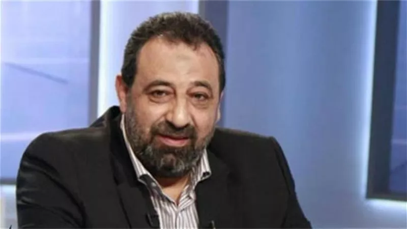 عبدالغني: علاقتي بالأندية غير مقتصرة على وقت الانتخابات فقط