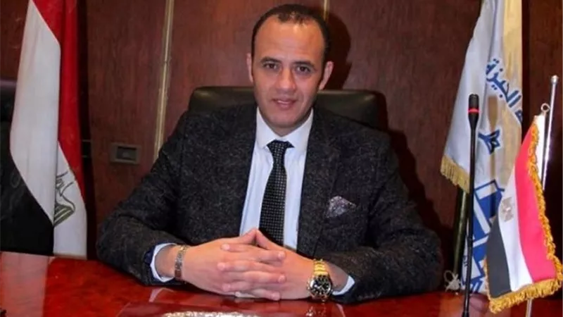 غرفة الجيزة تبحث مع «الزراعة» تعظيم الاستفادة من الثروة الداجنة.. السبت