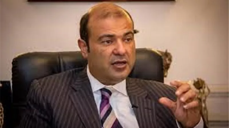 7.5%؜ تراجع متوقع في سوق الشحن العالمي بنسبة خلال 2020 بسبب كورونا