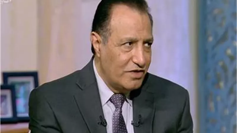 عبد الهادي مصباح: الحالات المصابة بفيروس كورونا لم تعد قوية