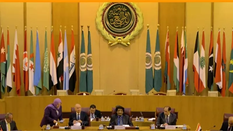 انعقاد الدورة الاستثنائية للمجلس الوزاري العربي للكهرباء الاثنين القادم