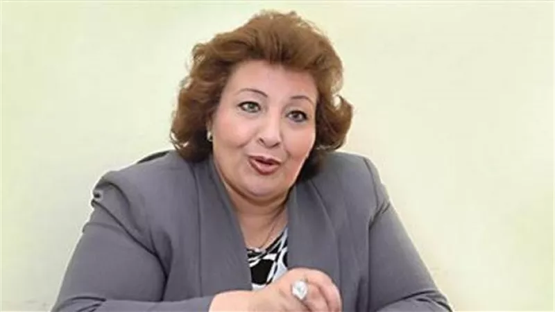 وكيل حقوق إنسان البرلمان: ثورة 23 يوليو ستظل علامة مضيئة فى تاريخ مصر الحديثة