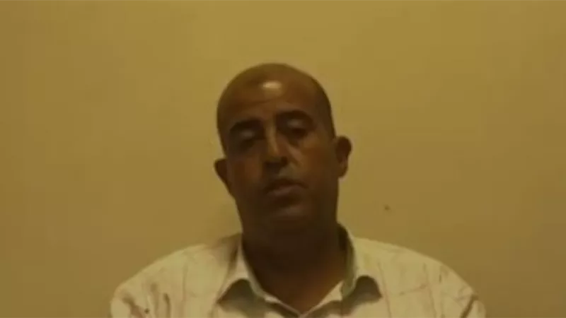 عضو لجنة الإخوان الإعلامية: تلقينا أموالا ضخمة من عبد الله الشريف لإثارة الرأي العام وتنظيم ثورة جديدة لعودةالإخوان