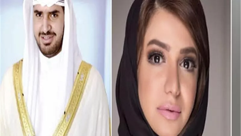انطلاق القمة العربية الافتراضية من البحرين لتطوير الذات..الأحد