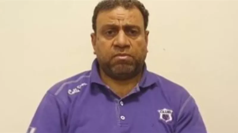 اعترافات الارهابي سعيد ابراهيم : القيادات الاخوانية الهاربة لتركيا وقطر كلفتتا بانتاج فيديوهات مفبركة عن سد النهضة وكورونا في مصر .. فيديو