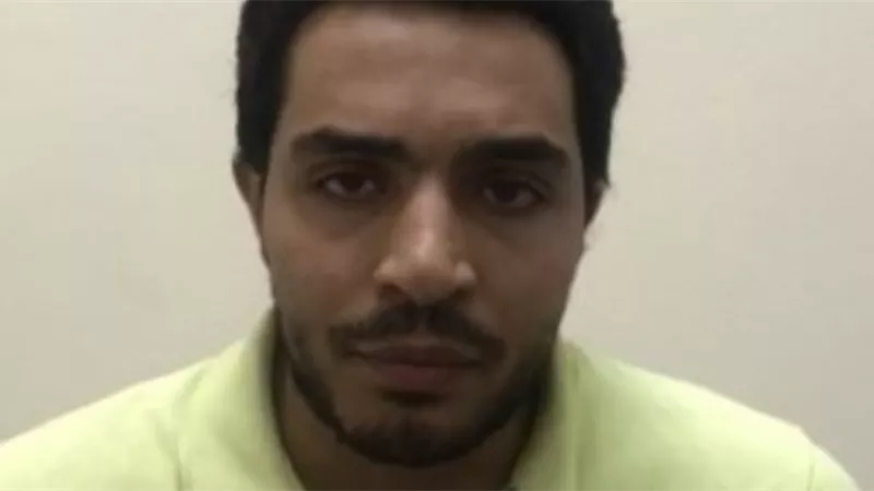 الارهابي محمد شحاتة : القيادات الاخوانية طلبت منا فيديوهات مزيفة هدفها نزول المواطنين للتظاهر ضد الدولة