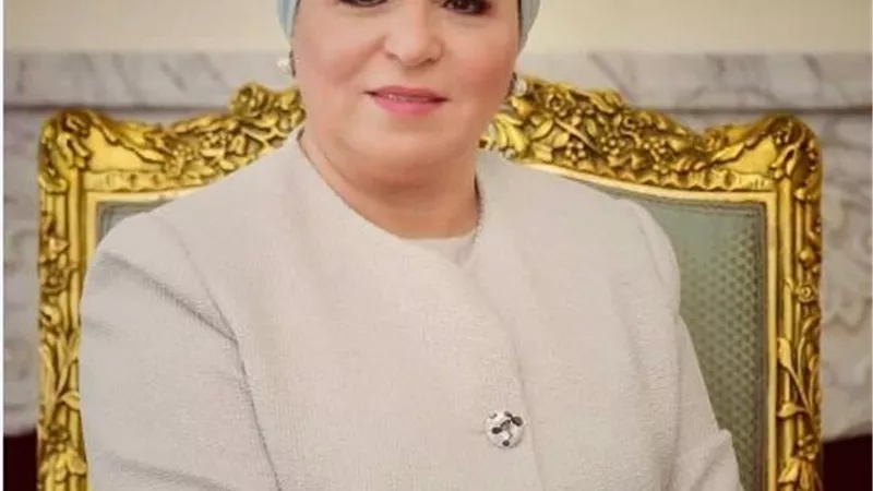 انتصار السيسي: ثورة 23 يوليو تمثل لحظة فارقة من لحظات تاريخ مصر
