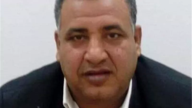 مدير مستشفى الأقصر العام: نستعد للتأمين الصحى الشامل بعد العزل وعلاج مصابى كورونا