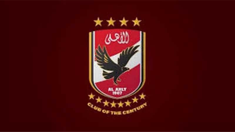 حقيقة مفاوضات الاهلى مع نجم أندرلخت البلجيكي