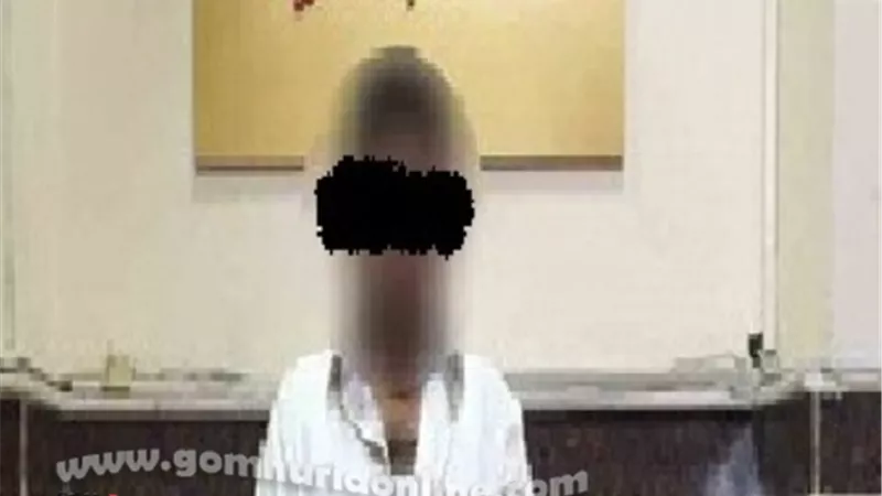 ضبط الكينج أخطر تجار الهيروين بالعامرية .. صور