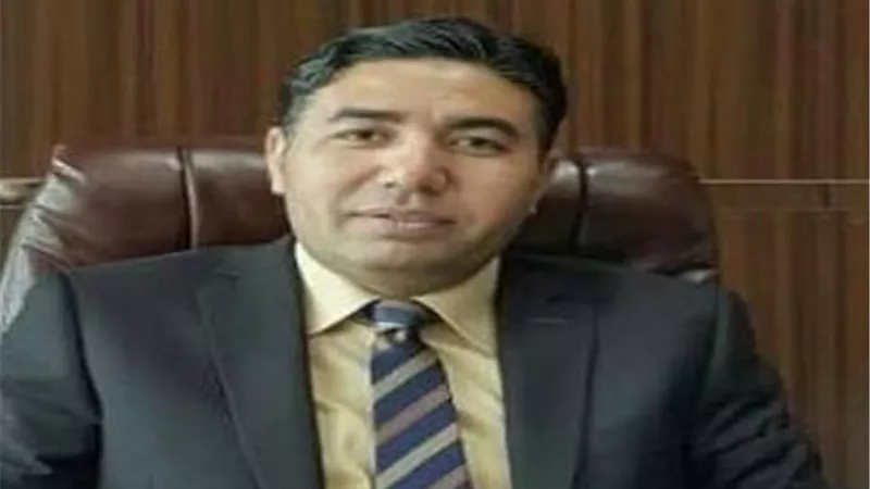 صوت الشعب: ثورة 23يوليو ستظل علامة مضيئة في تاريخ مصر والوطن العربي