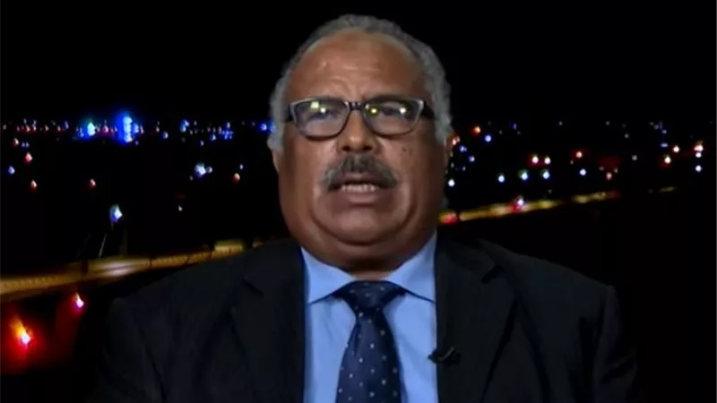 وزير الري السوداني الأسبق: خطأ كان يجب أن يتم باتفاق مع دول المصب