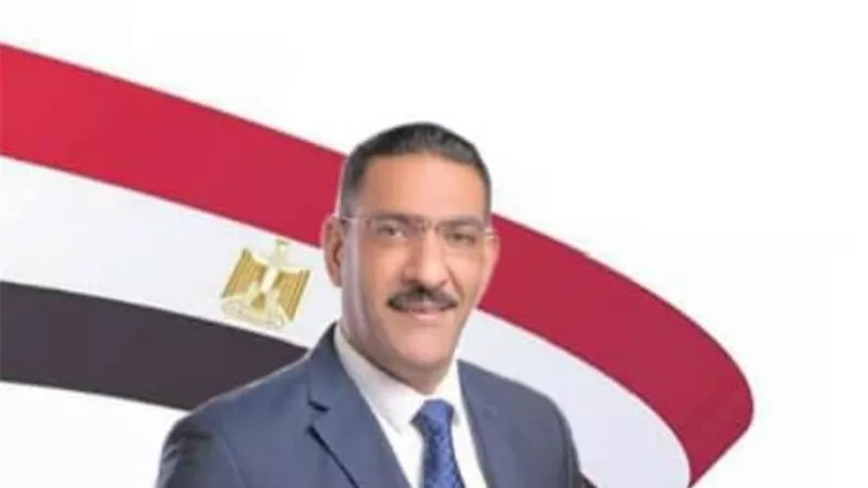 قيادي بمستقبل وطن: رسائل الرئيس السيسي اليوم حملت الطمأنينة لقلوب المصريين