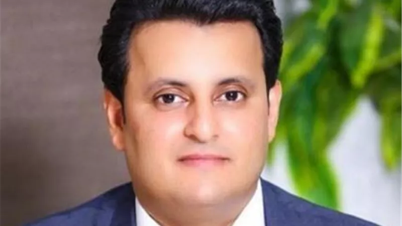 خبير اقتصادي: الدولة تشجع المنتج المحلي ليستفيد المواطن بخصومات تصل لـ20% على كافة السلع