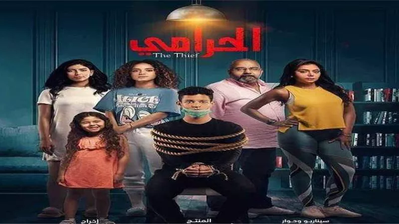 رانيا يوسف تعلن موعد عرض مسلسلها الجديد 