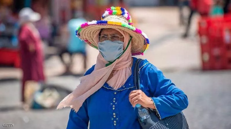 بسبب كورونا.. ممنوع الخروج من طنجة في عيد الأضحى