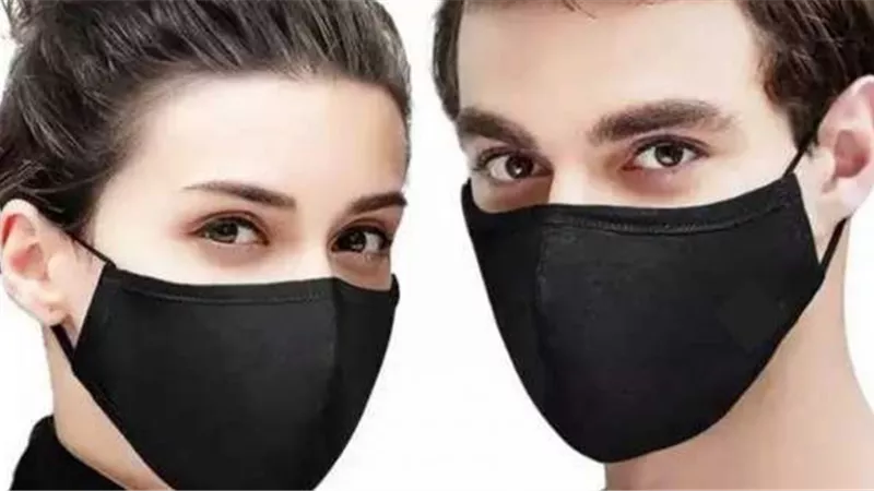 «التموين»: شراء الكمامات على البطاقات اختياريًا.. ويعلن: سعرها 8.50 وصالحة حتى 50 غسلة