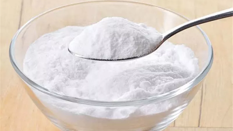 كربونات الصوديوم تعالج 10 أمراض .. تعرف عليها