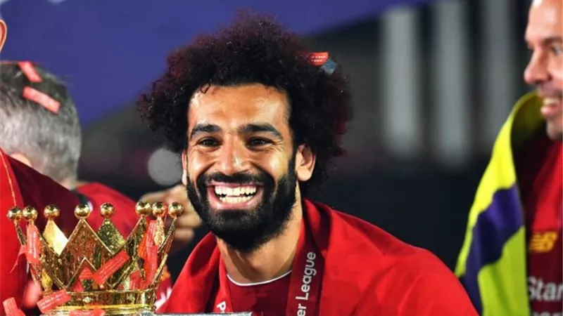 شوقي غريب: محمد صلاح وتريزيجيه سيتم ضمهما للمنتخب في أولمبياد طوكيو
