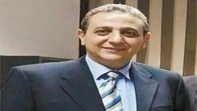 ننشر حركة تعيين وترقيات ضباط قسمى شرطة بدر و الشروق.. بالأسماء والصور