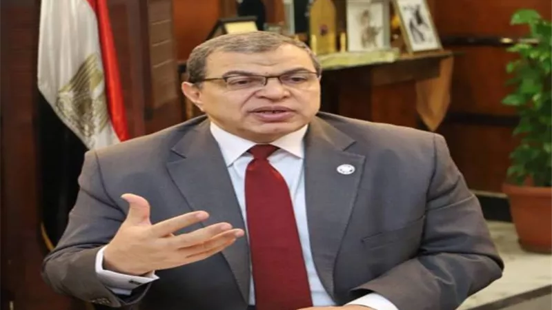 تلقاها مكتب التمثيل العمالي بالكويت .. استرجاع قيمة تذاكر السفر وحجوزات الفنادق بسبب كورونا