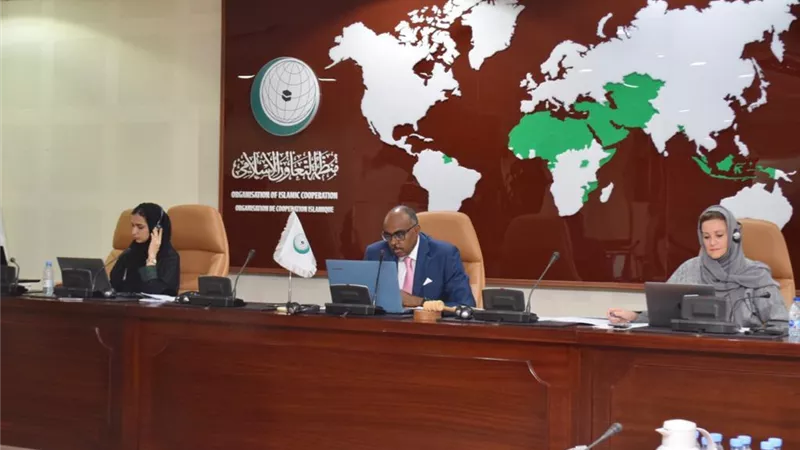 انشاء بنك الأسرة للتمويل الأصغر في مجموعة دول الساحل