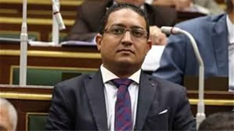 چون طلعت يفتح ملف شكاوي أولياء الأمور من تبرعات إجبارية ببعض المدارس الخاصة