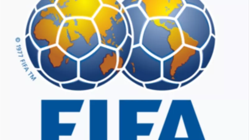 فيفا يمنع الصفاقسى من القيد 3 فترات وعدم المشاركة بأفريقيا بسبب الاهلي