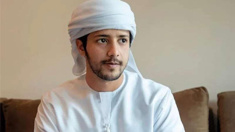 راشد المنصوري يشيد باجتماع وزراء الاقتصاد الرقمي في مجموعة العشرين.. ويؤكد: التحول التقني مازال بطيئا