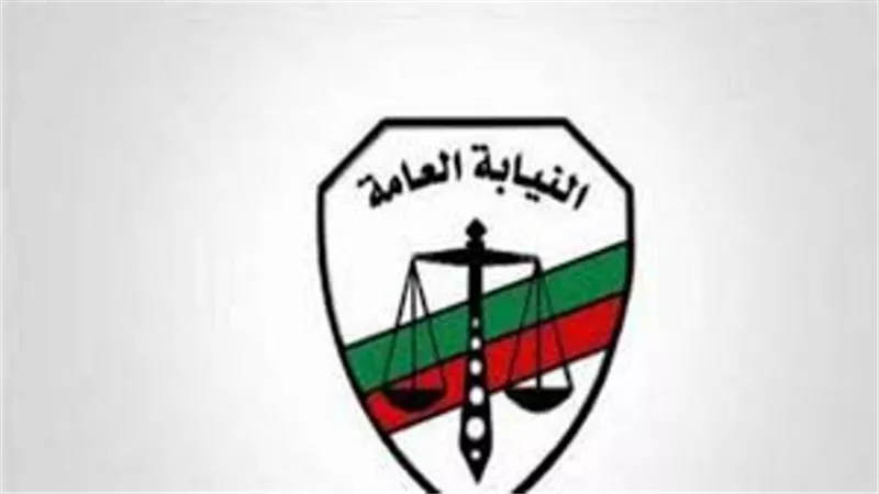 النيابة تواجه الجناة في مقتل اسلام سعد بالأدلة