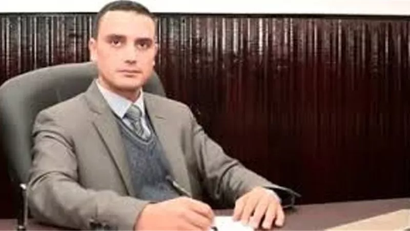 غرفة الجيزة التجارية توضح ملامح صرف منحة الـ200 جنيه لبطاقات التموين