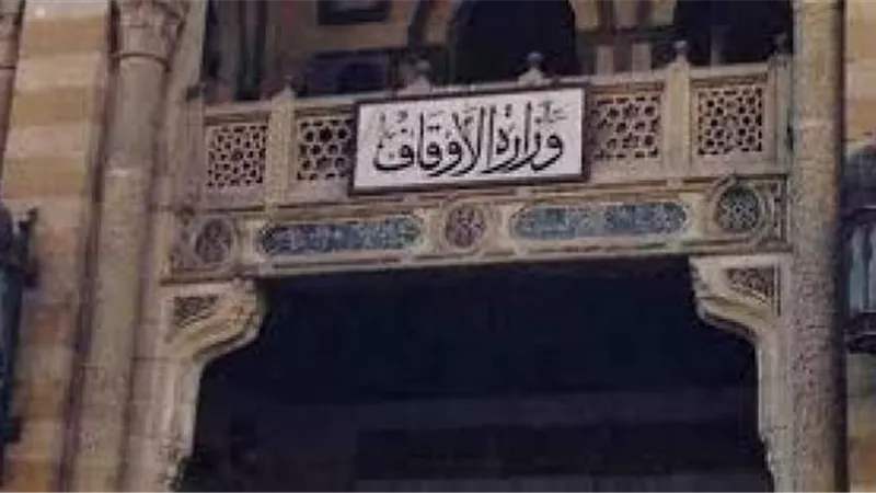 صكوك الأضاحي بكفرالشيخ ترتفع بفضل شراء الأشقاء الكويتين
