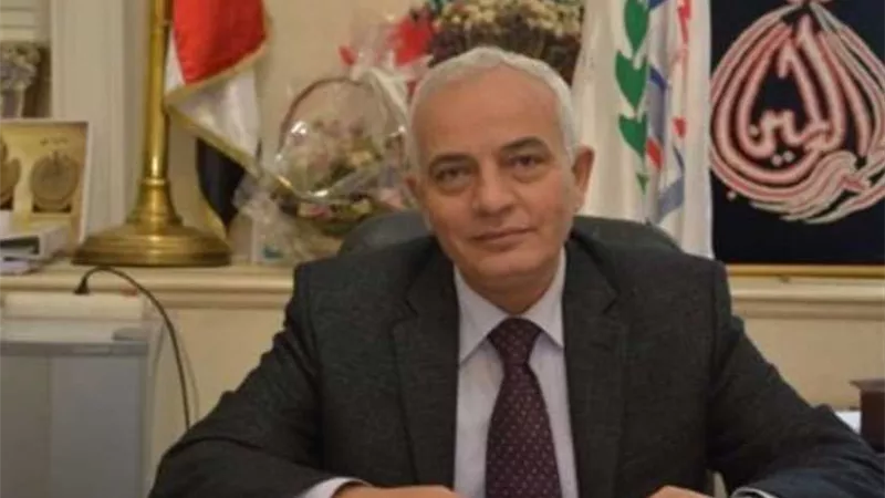 بشرى سارة لطلاب الثانوية .. ارتفاع أعداد طلاب الشريحة العليا من المجاميع فوق الـ٩٠%