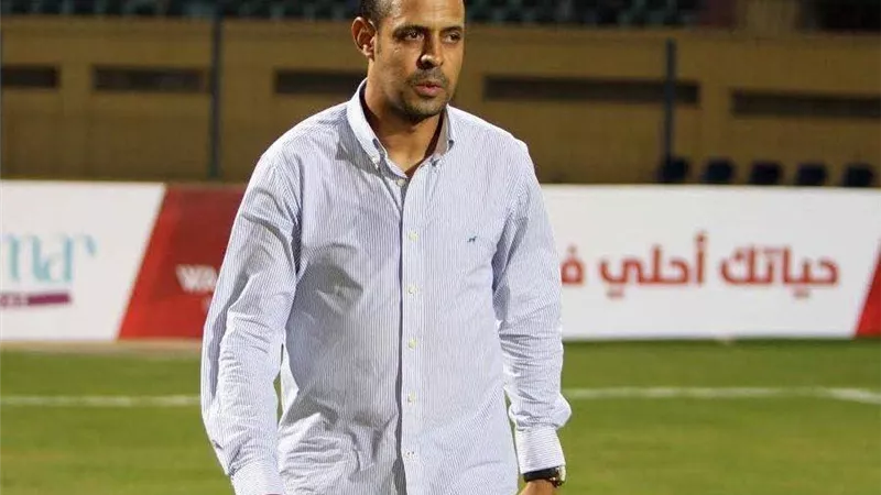 نجاة عماد النحاس من حادث سير مروع بسيارته