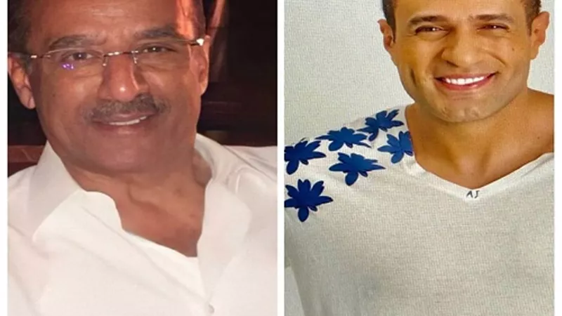 محمد نور يطرح كليب 