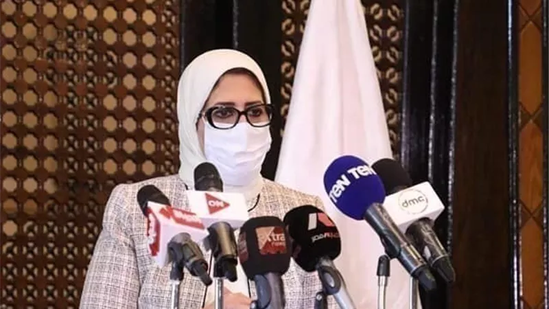 الصحة توجه 4 نصائح لمريض السكر حال اصابته بكورونا