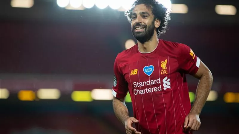 مرعي: صلاح 