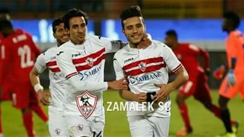 مصطفى فتحي يستقبل مولودته الأولى هايا