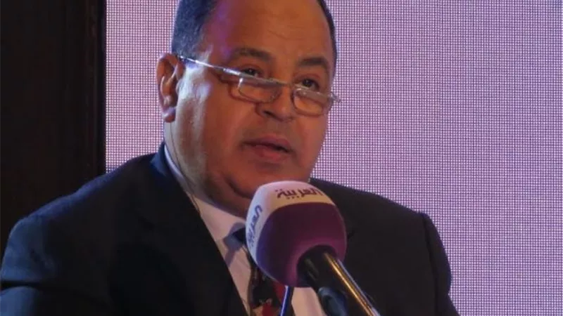 وزير المالية: انطلاق المبادرة الرئاسية «ما يغلاش عليك» غدًا بخصومات تصل ٢٠٪